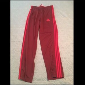 ADIDAS PANTS